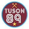 Max Tuson