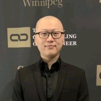 Ze Cheng