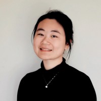 Elaine Zhong