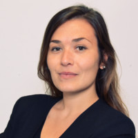 Emilie Annoni