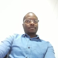 NKOLOLA IVEN MUZETA University of Zambia