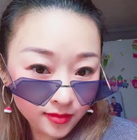 冯丽平