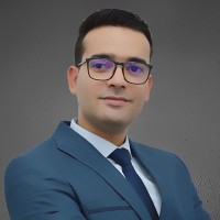 Mohamed Ali Kefi