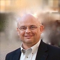 Tom Heule
