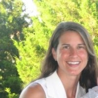 Deidre Davis