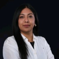 Jessica Nayelli Hernández Rivera
