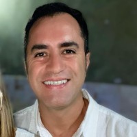 Roberto Pinto