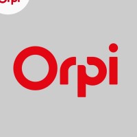 Orpi St Martin