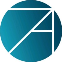 Tapglobe Community