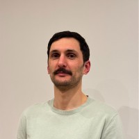 Marco Mongelli