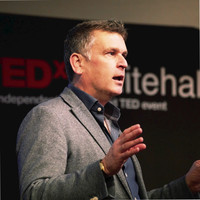 David Bliss