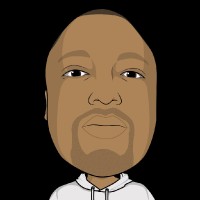 Nonofo Mogoshane