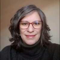 Crystal Nowlan, Cpa, Cga