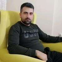 Yasin Süren