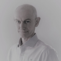 Malcolm Wright