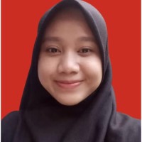 Lufia Ismawati