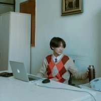 Enkhbaatar Tserendulam