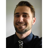 Dalton Macari