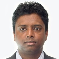 Vikash Juggernauth