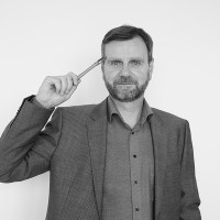 Jens Lohse