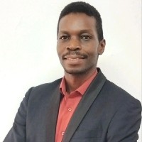 Julio Timba