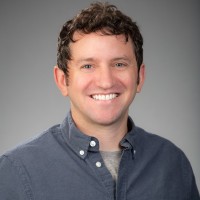 Jeffrey Brauning