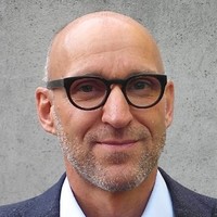 Stefan Nagel