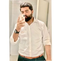 Asadullah Sharif