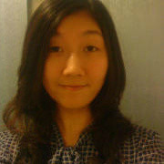 kid li
