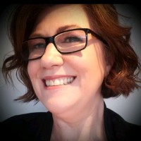 Fiona Mccomisky