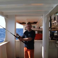 Anders hallen