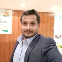 Mahadevan Arunachalam