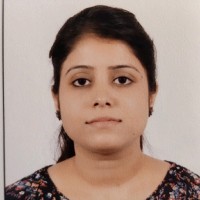 Toral P.