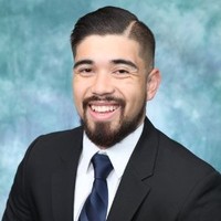 Christopher Chan