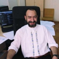 Марко Вукотић