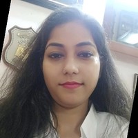 Rohini Gupta