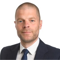 Stuart Wood