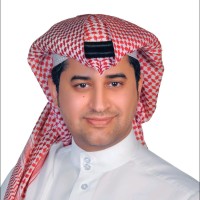 Mansour N. Aldalbahi