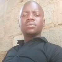Pardons Matshabe