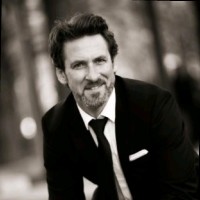 Scott Mccarthy