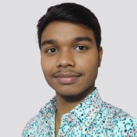 Vishal Varma