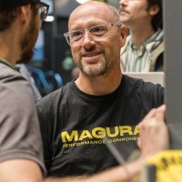 Christian Schnitzenbaumer