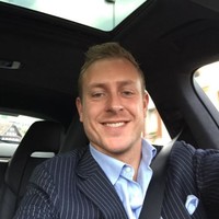 Mitchel Monckton