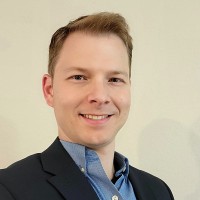 Fabian Estrada Henneberg