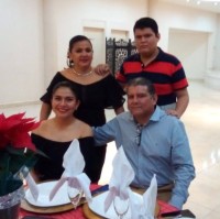 Rosario Torres