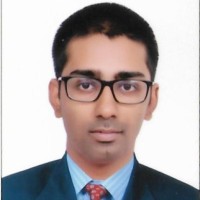 Kartik S