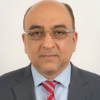 Abu Khader Yassin