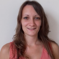 Agnès Salerno