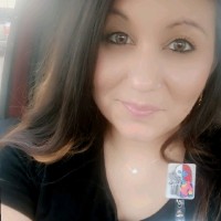 Ayissa Sandoval-Gutierrez