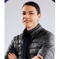 Ashraf Amin